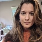 april pic (1)